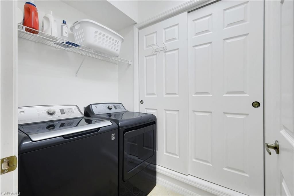 11091 Corsia Trieste Way, Unit 106, Bonita Springs, FL 34135 Photo