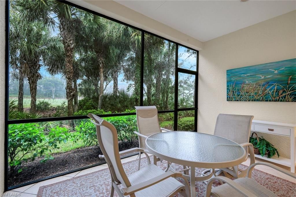 11091 Corsia Trieste Way, Unit 106, Bonita Springs, FL 34135 Photo