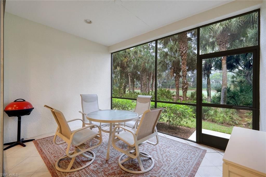11091 Corsia Trieste Way, Unit 106, Bonita Springs, FL 34135 Photo