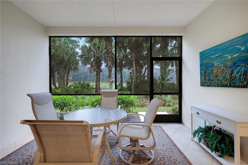 11091 Corsia Trieste Way, Unit 106, Bonita Springs, FL 34135 Photo