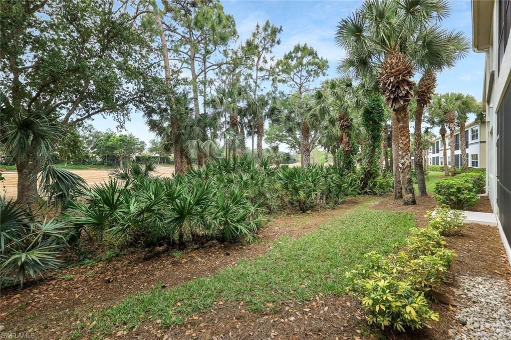 11091 Corsia Trieste Way, Unit 106, Bonita Springs, FL 34135 Photo