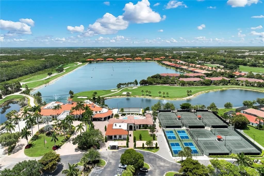 11091 Corsia Trieste Way, Unit 106, Bonita Springs, FL 34135 Photo