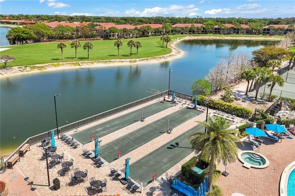 11091 Corsia Trieste Way, Unit 106, Bonita Springs, FL 34135 Photo