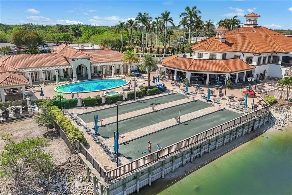 11091 Corsia Trieste Way, Unit 106, Bonita Springs, FL 34135 Photo