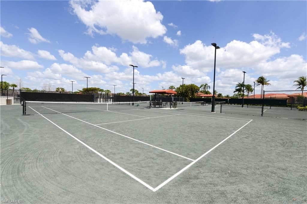 11091 Corsia Trieste Way, Unit 106, Bonita Springs, FL 34135 Photo