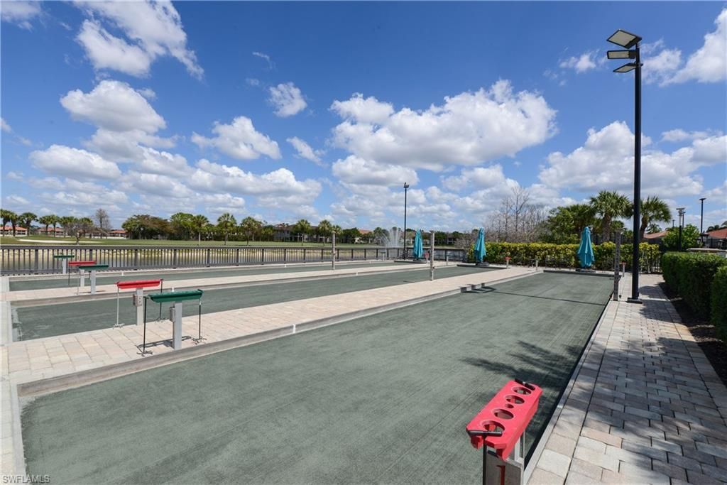 11091 Corsia Trieste Way, Unit 106, Bonita Springs, FL 34135 Photo