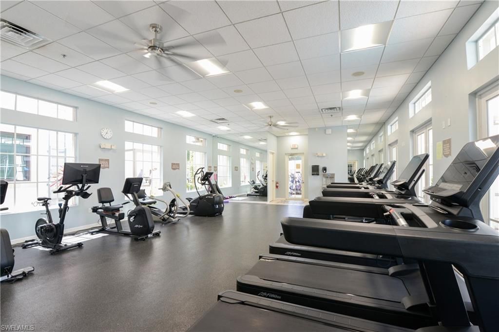 11091 Corsia Trieste Way, Unit 106, Bonita Springs, FL 34135 Photo