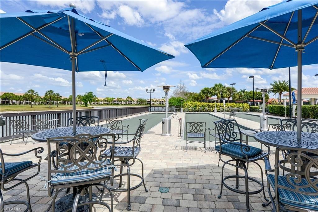 11091 Corsia Trieste Way, Unit 106, Bonita Springs, FL 34135 Photo