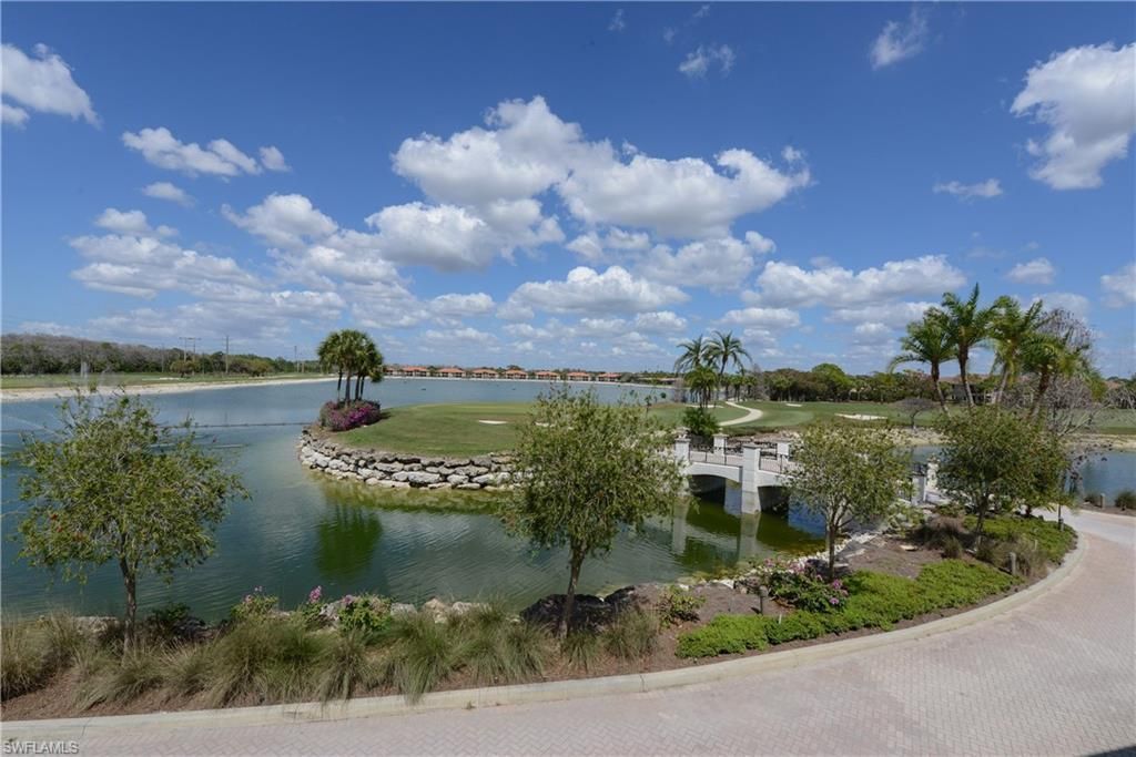 11091 Corsia Trieste Way, Unit 106, Bonita Springs, FL 34135 Photo