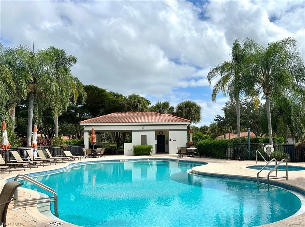 11091 Corsia Trieste Way, Unit 106, Bonita Springs, FL 34135 Photo
