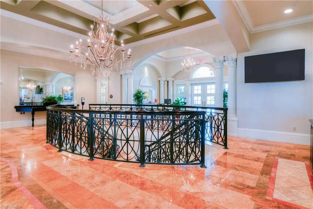 11091 Corsia Trieste Way, Unit 106, Bonita Springs, FL 34135 Photo