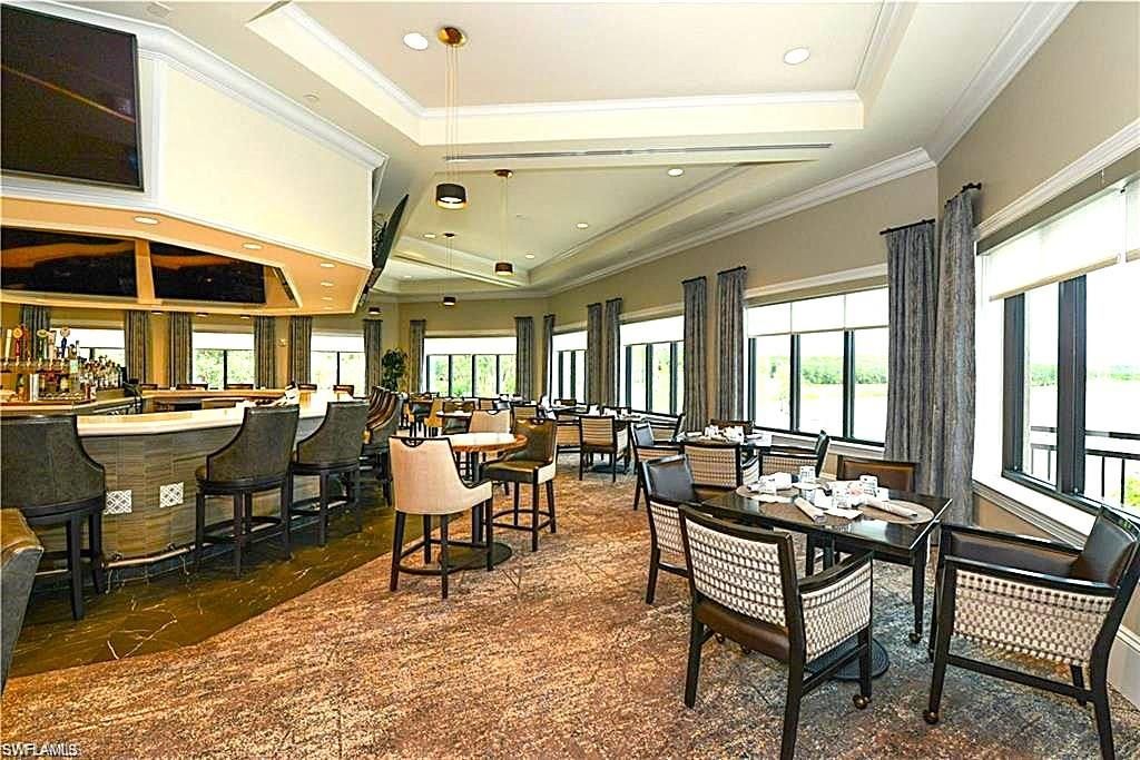 11091 Corsia Trieste Way, Unit 106, Bonita Springs, FL 34135 Photo