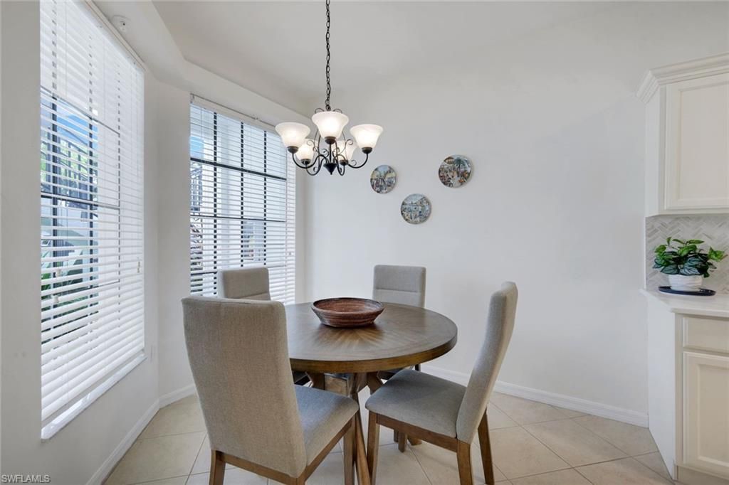 11091 Corsia Trieste Way, Unit 106, Bonita Springs, FL 34135 Photo