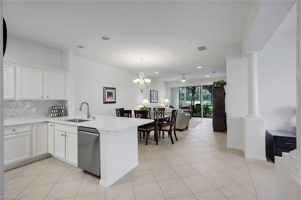 11091 Corsia Trieste Way, Unit 106, Bonita Springs, FL 34135 Photo