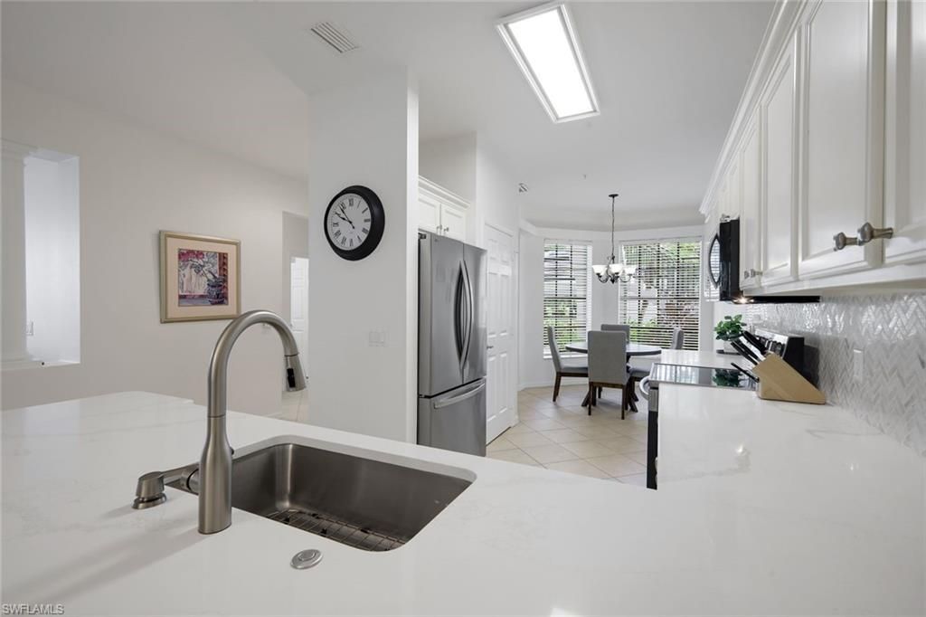 11091 Corsia Trieste Way, Unit 106, Bonita Springs, FL 34135 Photo