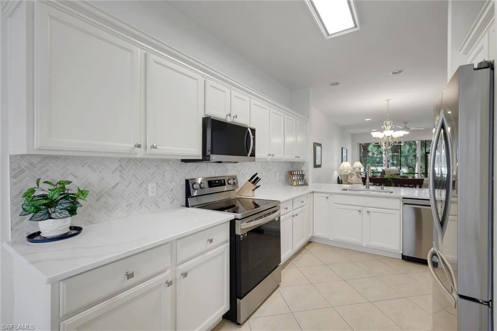11091 Corsia Trieste Way, Unit 106, Bonita Springs, FL 34135 Photo