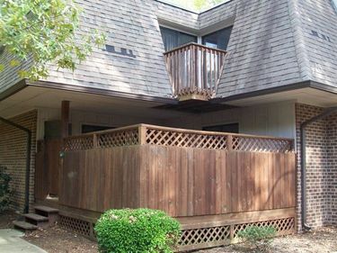 254 Brookberry Circle, Chapel Hill, NC 27517
