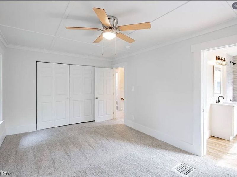 616 Rhodes Avenue , Akron, OH 44307 Photo 13