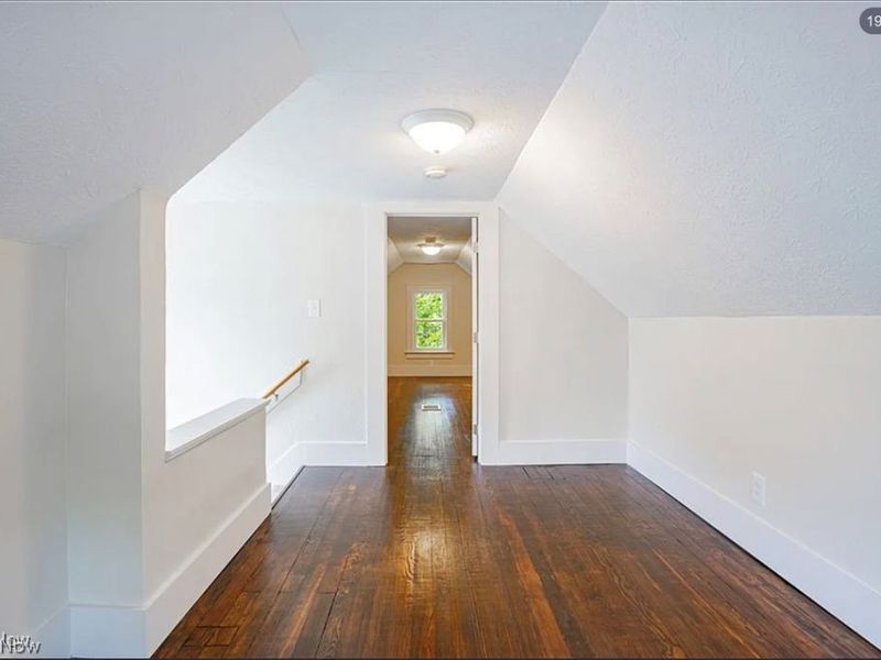 616 Rhodes Avenue , Akron, OH 44307 Photo 18