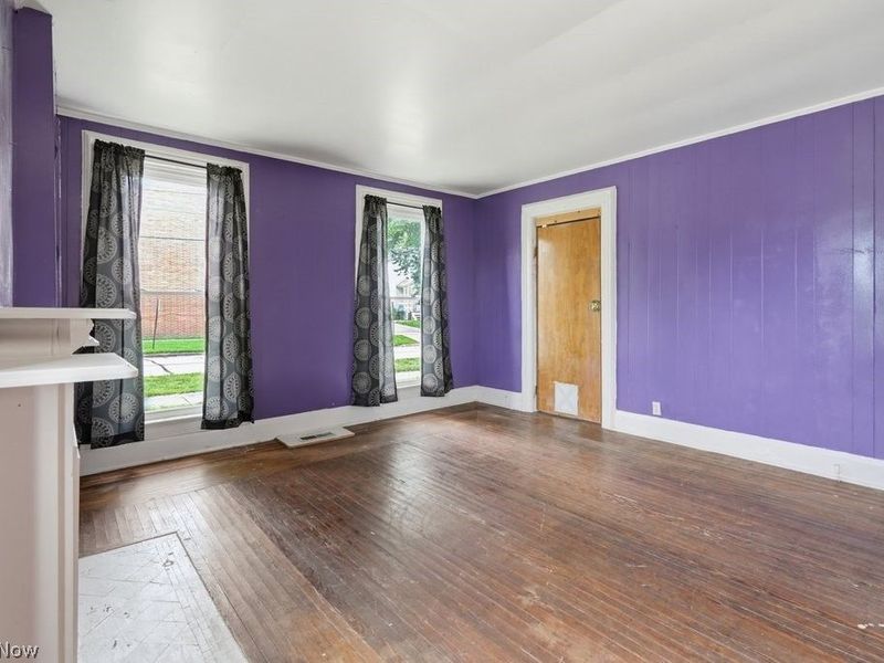 140 N Walnut Street, Ravenna, OH 44266 Photo 11
