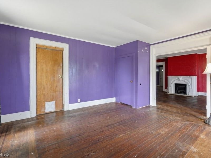 140 N Walnut Street, Ravenna, OH 44266 Photo 12