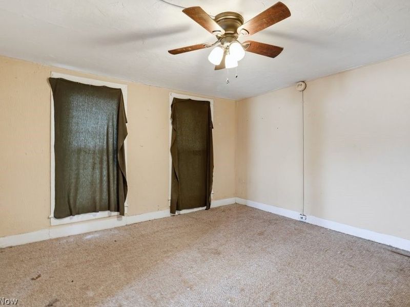 140 N Walnut Street, Ravenna, OH 44266 Photo 21