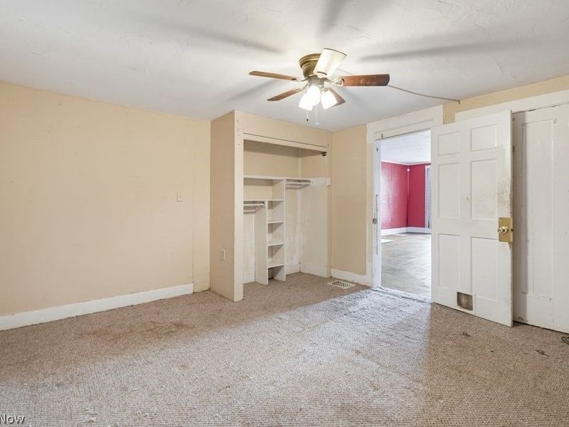 140 N Walnut Street, Ravenna, OH 44266 Photo 22