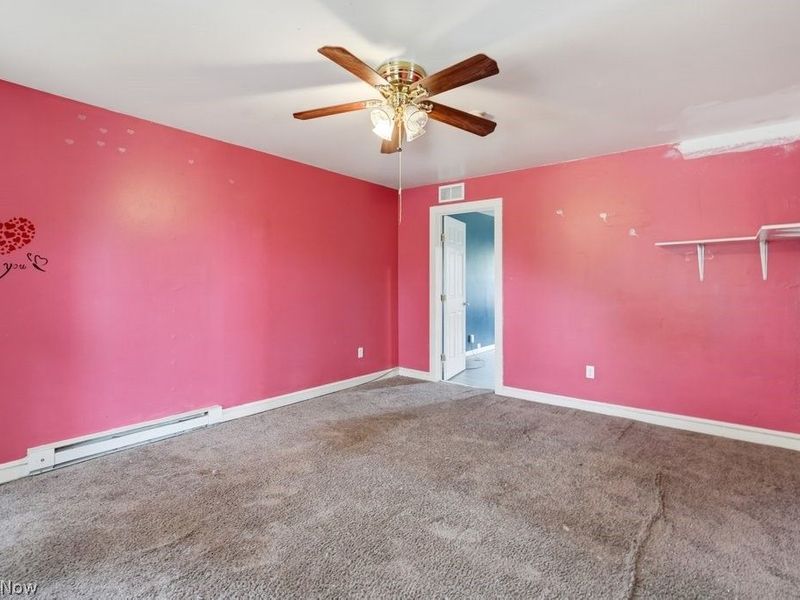 140 N Walnut Street, Ravenna, OH 44266 Photo 26