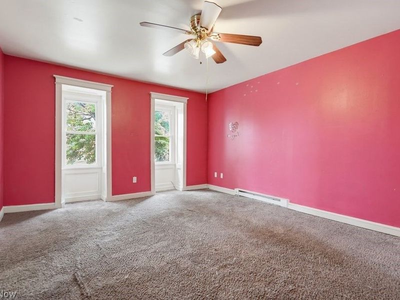 140 N Walnut Street, Ravenna, OH 44266 Photo 27
