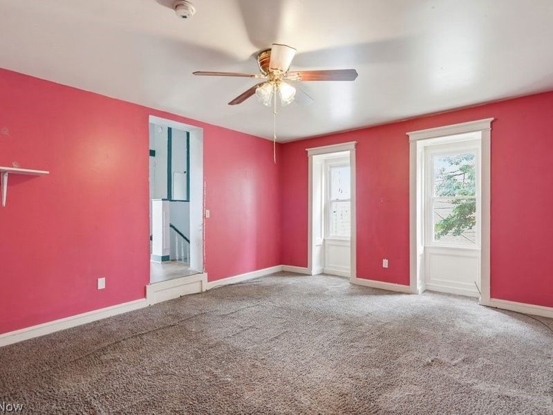 140 N Walnut Street, Ravenna, OH 44266 Photo 28