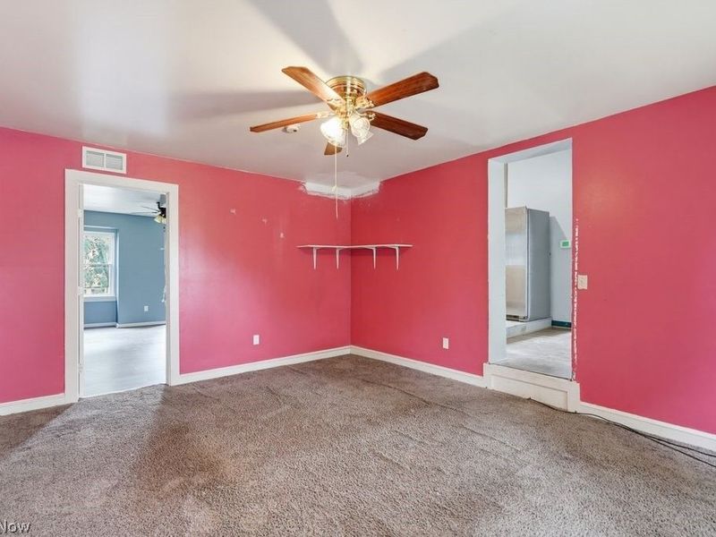 140 N Walnut Street, Ravenna, OH 44266 Photo 29
