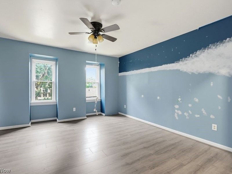 140 N Walnut Street, Ravenna, OH 44266 Photo 30