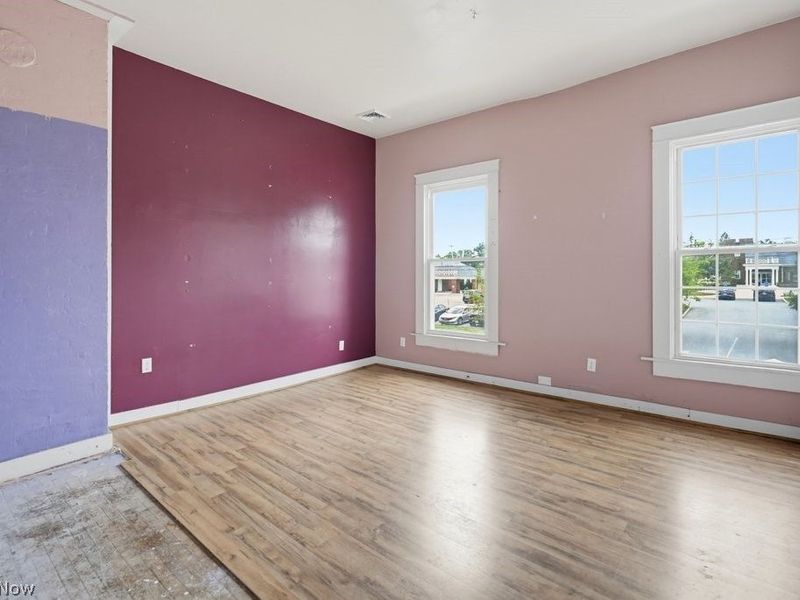 140 N Walnut Street, Ravenna, OH 44266 Photo 32