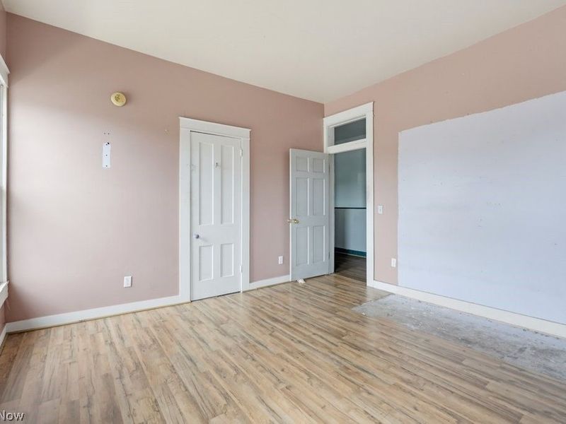 140 N Walnut Street, Ravenna, OH 44266 Photo 33