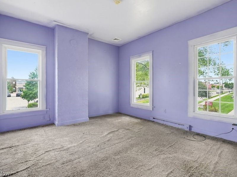 140 N Walnut Street, Ravenna, OH 44266 Photo 35