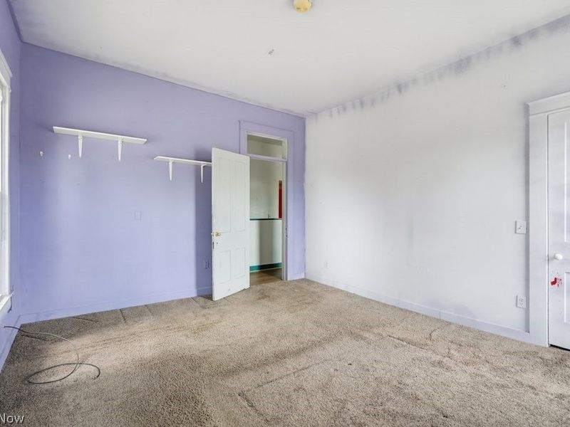 140 N Walnut Street, Ravenna, OH 44266 Photo 36