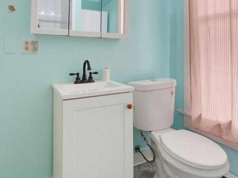 140 N Walnut Street, Ravenna, OH 44266 Photo 38