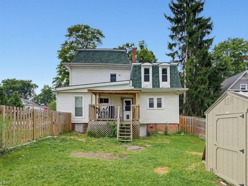 140 N Walnut Street, Ravenna, OH 44266 Photo 44
