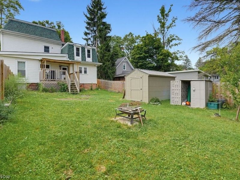 140 N Walnut Street, Ravenna, OH 44266 Photo 45