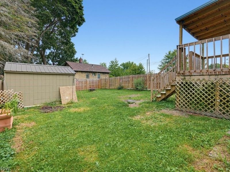 140 N Walnut Street, Ravenna, OH 44266 Photo 46