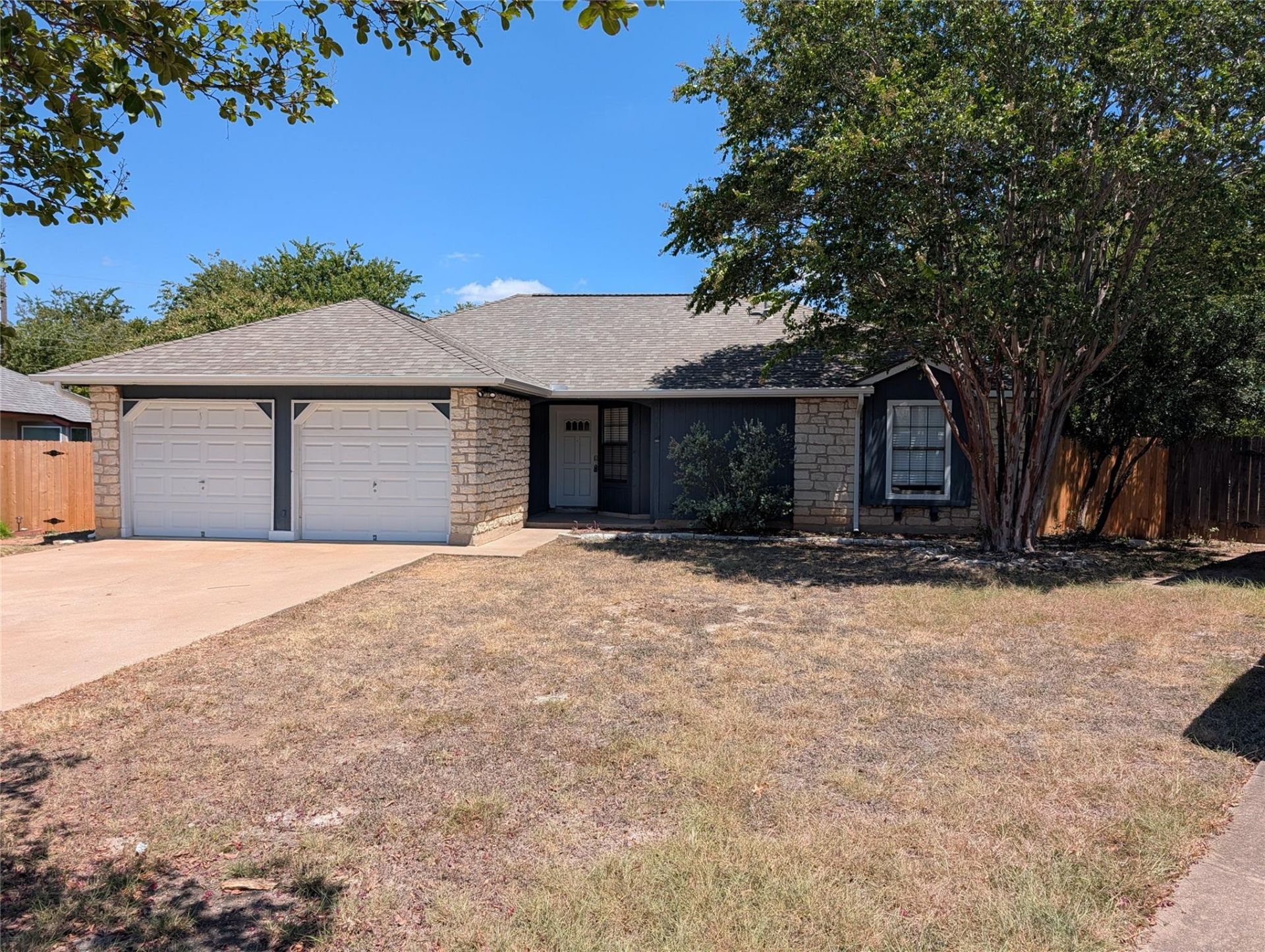 502 Dry Creek Cv, Round Rock, TX 78681 Main Photo
