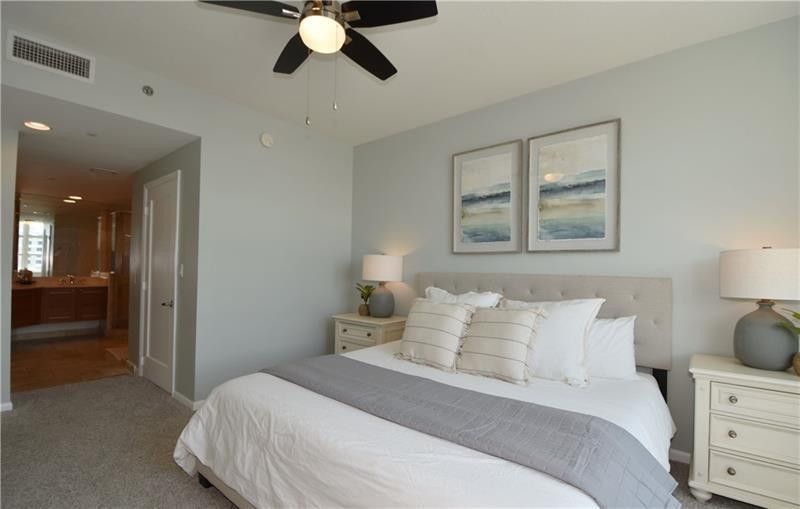 1819 SE 17th Street, Unit 804, Fort Lauderdale, FL 33316 Photo