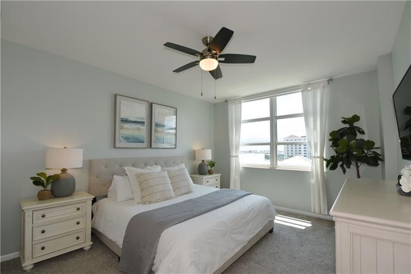 1819 SE 17th Street, Unit 804, Fort Lauderdale, FL 33316 Photo