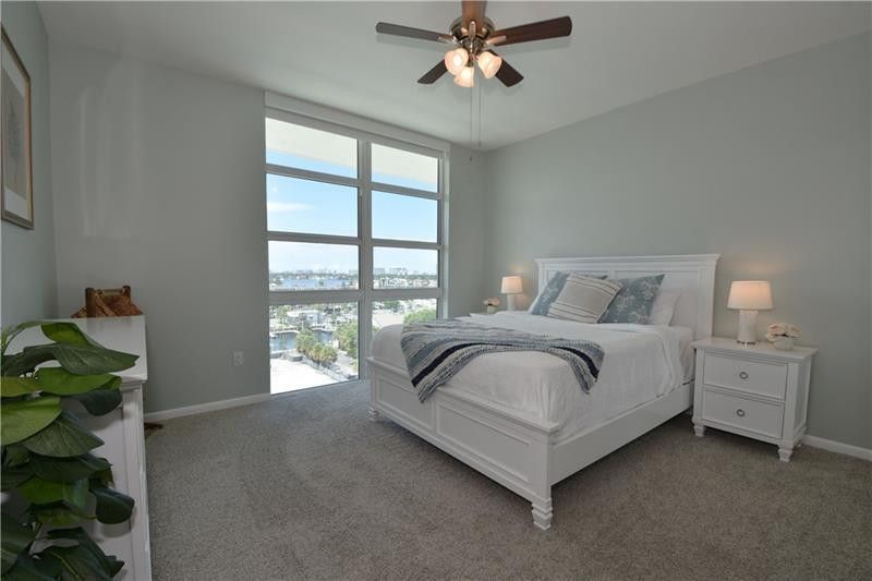 1819 SE 17th Street, Unit 804, Fort Lauderdale, FL 33316 Photo