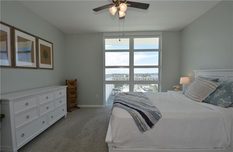 1819 SE 17th Street, Unit 804, Fort Lauderdale, FL 33316 Photo