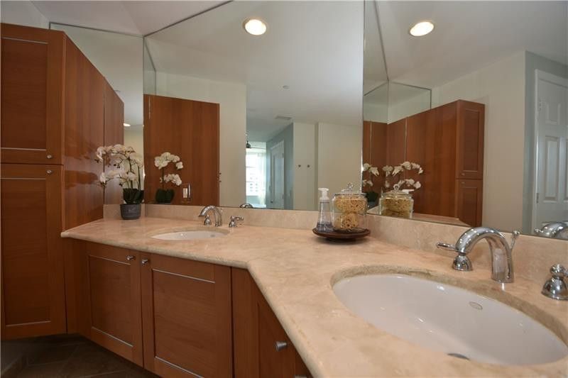 1819 SE 17th Street, Unit 804, Fort Lauderdale, FL 33316 Photo