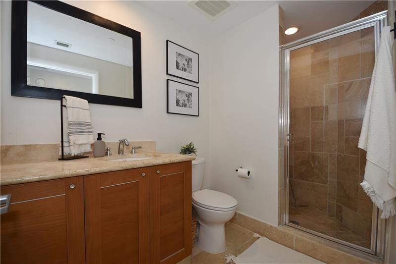 1819 SE 17th Street, Unit 804, Fort Lauderdale, FL 33316 Photo