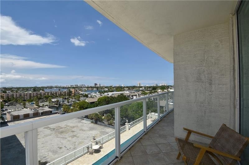 1819 SE 17th Street, Unit 804, Fort Lauderdale, FL 33316 Photo