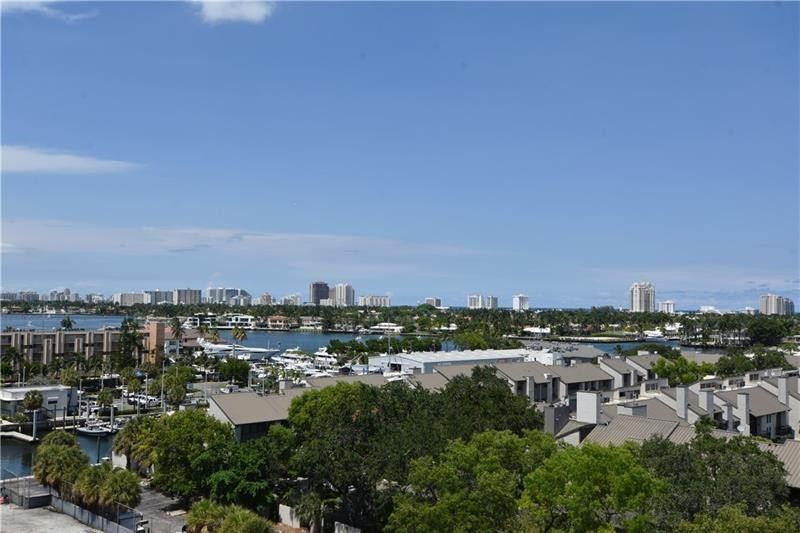 1819 SE 17th Street, Unit 804, Fort Lauderdale, FL 33316 Photo