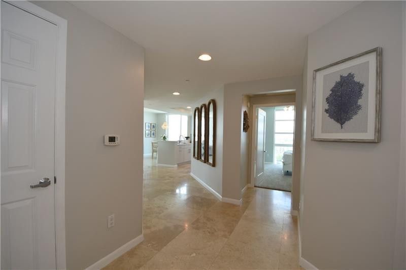 1819 SE 17th Street, Unit 804, Fort Lauderdale, FL 33316 Photo